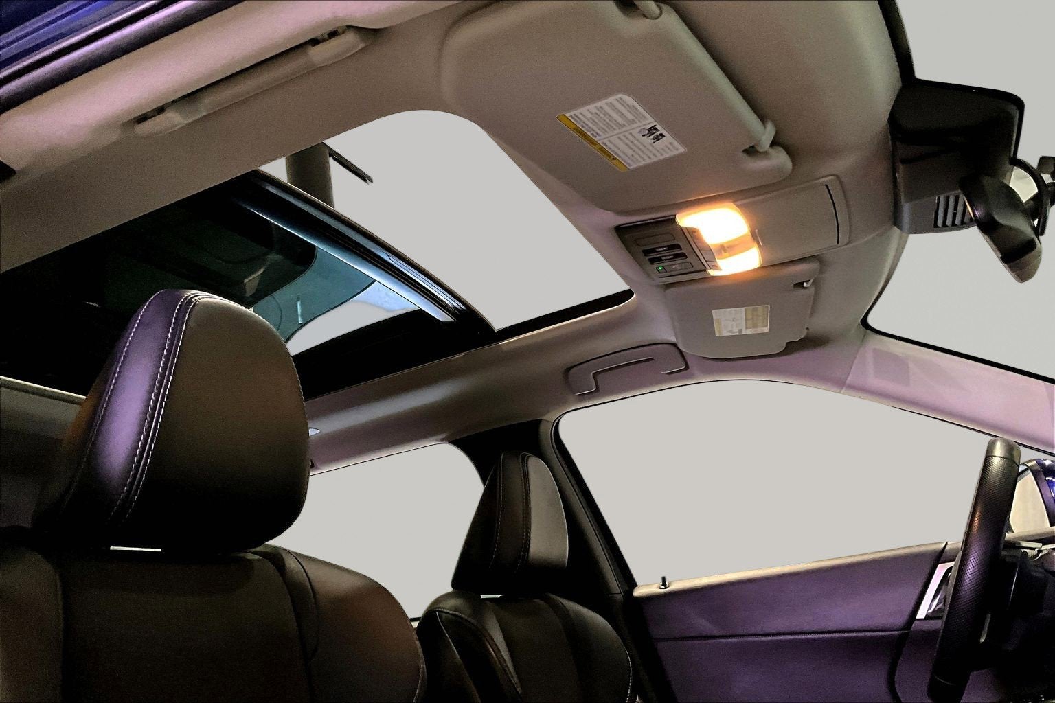 2023 Mitsubishi Outlander PHEV SE