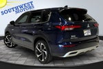 2023 Mitsubishi Outlander PHEV SE
