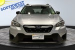 2023 Subaru Crosstrek CVT