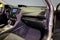 2023 Subaru Crosstrek CVT