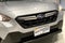 2023 Subaru Crosstrek CVT