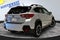2023 Subaru Crosstrek CVT