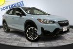 2023 Subaru Crosstrek CVT