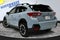 2023 Subaru Crosstrek CVT