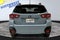 2023 Subaru Crosstrek CVT
