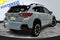 2023 Subaru Crosstrek CVT