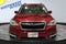 2017 Subaru Forester Premium