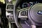 2018 Subaru Forester Touring