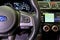 2018 Subaru Forester Touring