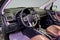 2018 Subaru Forester Touring