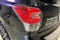 2018 Subaru Forester Touring