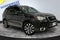 2018 Subaru Forester Touring