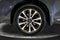 2018 Subaru Forester Touring