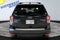 2018 Subaru Forester Touring
