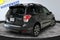 2018 Subaru Forester Touring