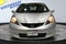 2012 Honda Fit 5DR HB AUTO