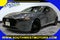 2024 Mazda Mazda3 Hatchback 2.5 S Carbon Edition