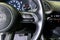 2024 Mazda Mazda3 Hatchback 2.5 S Carbon Edition