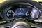 2024 Mazda Mazda3 Hatchback 2.5 S Carbon Edition