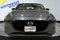 2024 Mazda Mazda3 Hatchback 2.5 S Carbon Edition