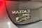 2024 Mazda Mazda3 Hatchback 2.5 S Carbon Edition
