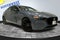 2024 Mazda Mazda3 Hatchback 2.5 S Carbon Edition