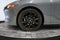 2024 Mazda Mazda3 Hatchback 2.5 S Carbon Edition