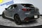 2024 Mazda Mazda3 Hatchback 2.5 S Carbon Edition