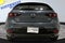 2024 Mazda Mazda3 Hatchback 2.5 S Carbon Edition