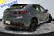 2024 Mazda Mazda3 Hatchback 2.5 S Carbon Edition