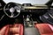 2024 Mazda Mazda3 Hatchback 2.5 S Carbon Edition