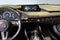 2024 Mazda Mazda3 Hatchback 2.5 S Carbon Edition