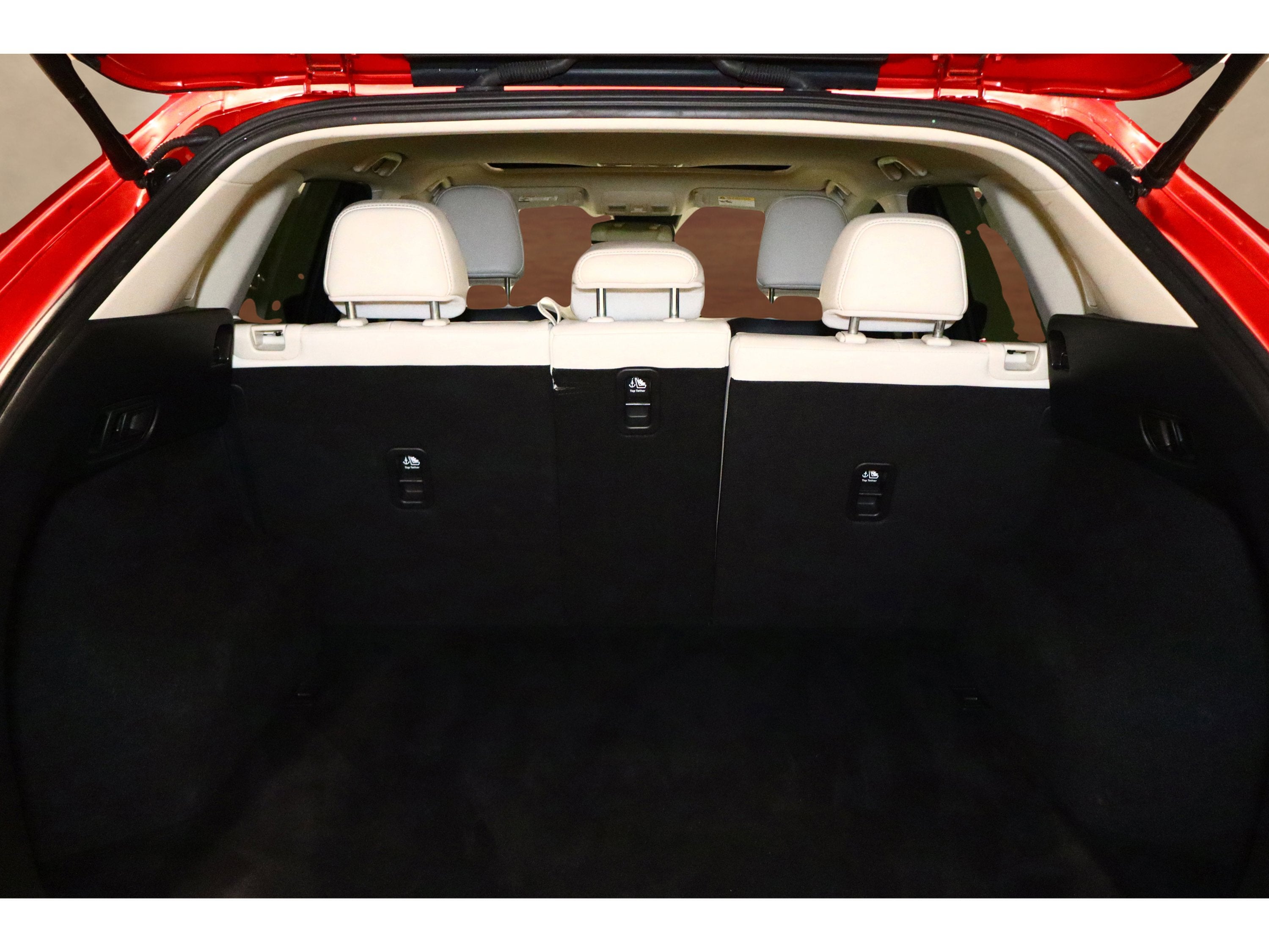 2018 Mazda Mazda CX-5 Grand Touring