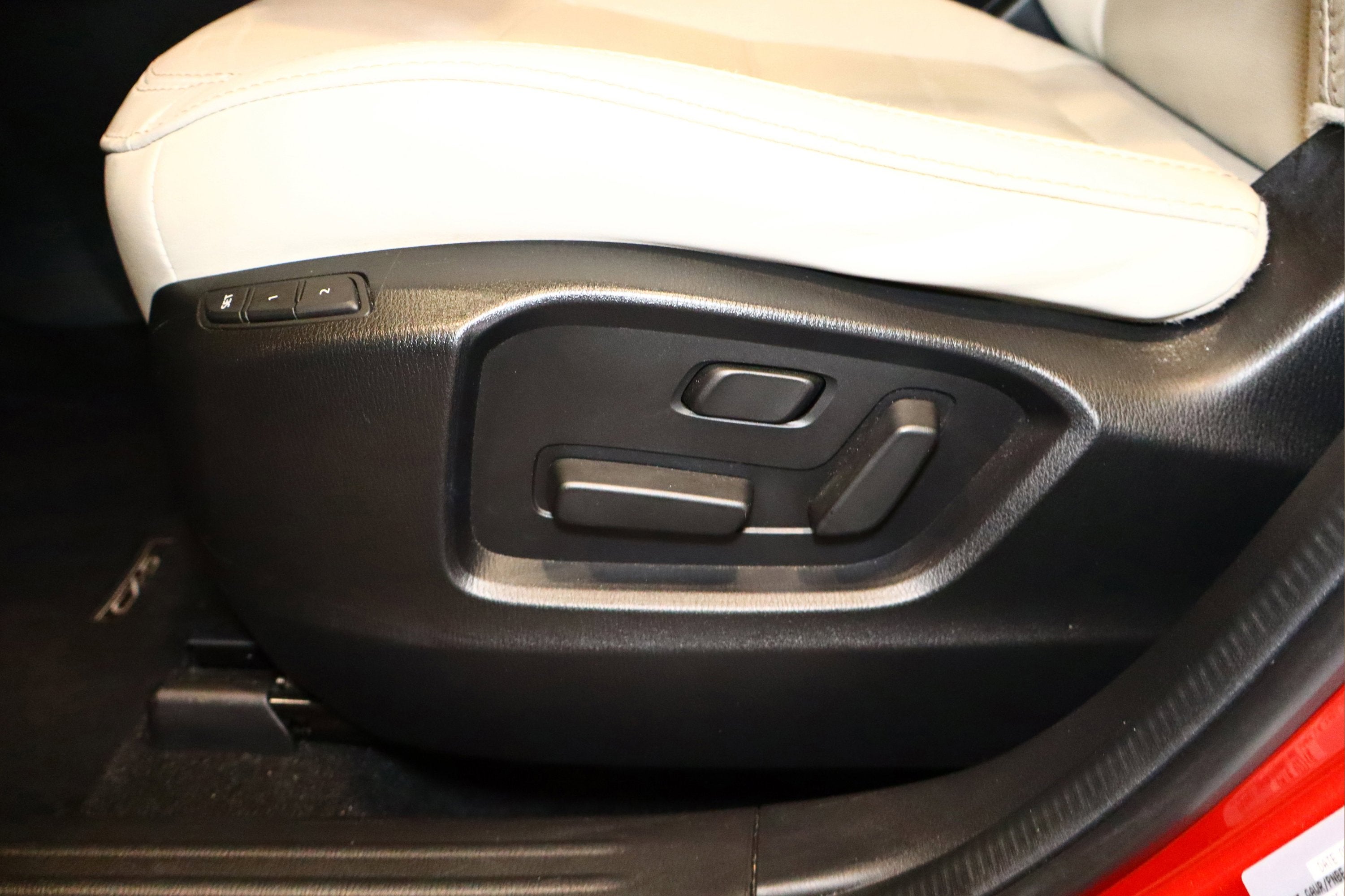 2018 Mazda Mazda CX-5 Grand Touring