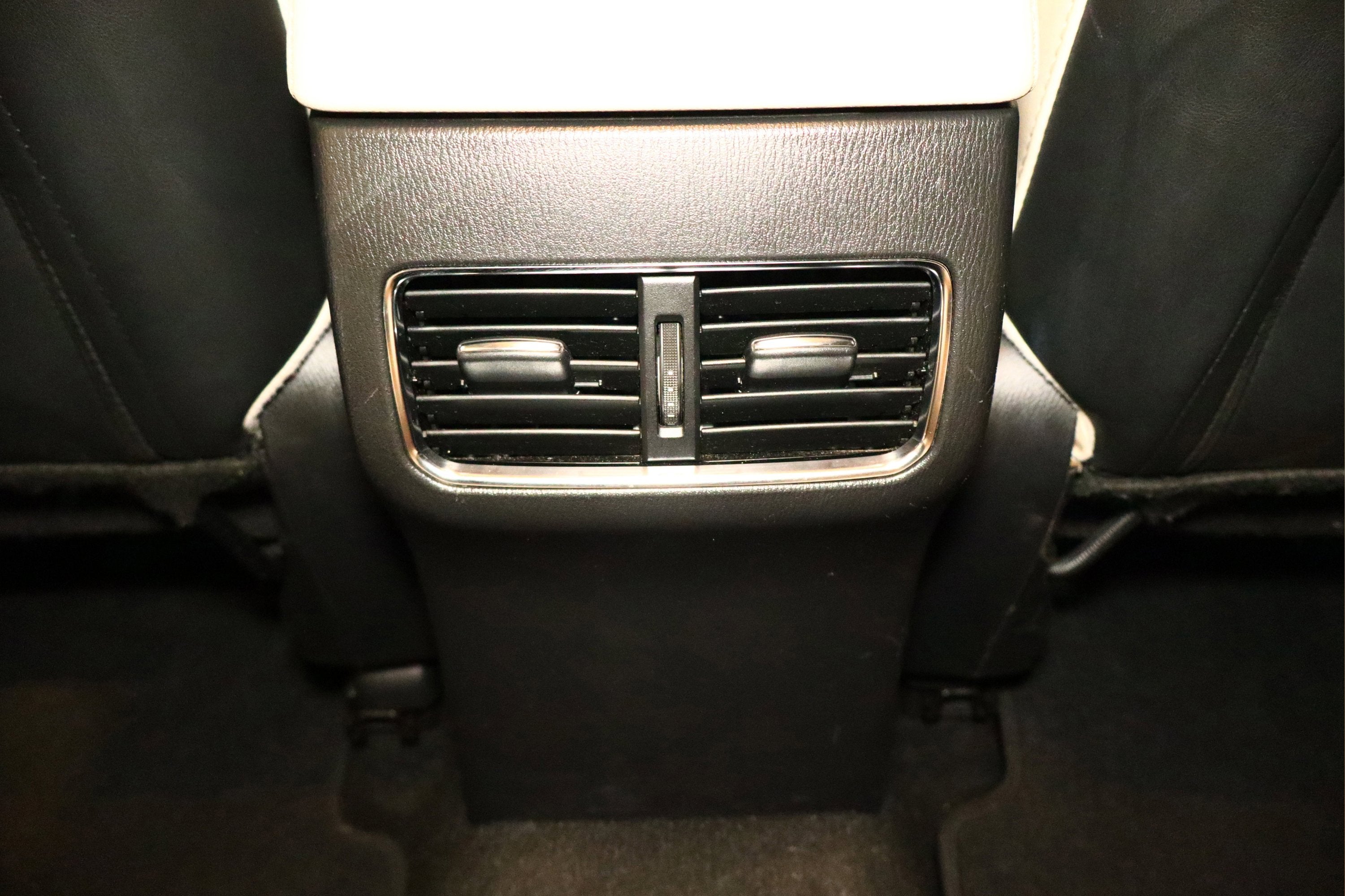 2018 Mazda Mazda CX-5 Grand Touring