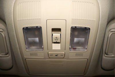 2018 Mazda Mazda CX-5 Grand Touring