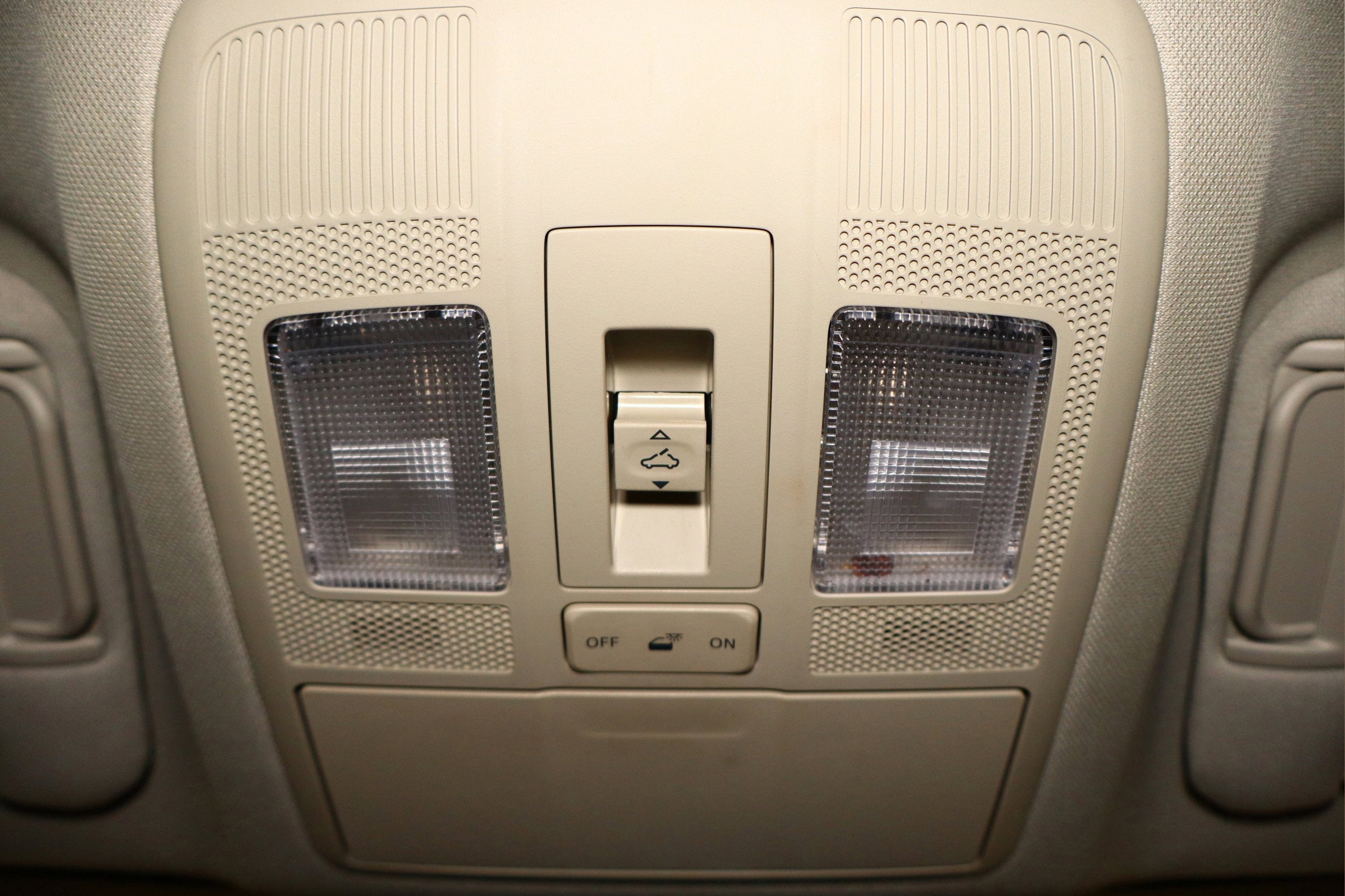 2018 Mazda Mazda CX-5 Grand Touring