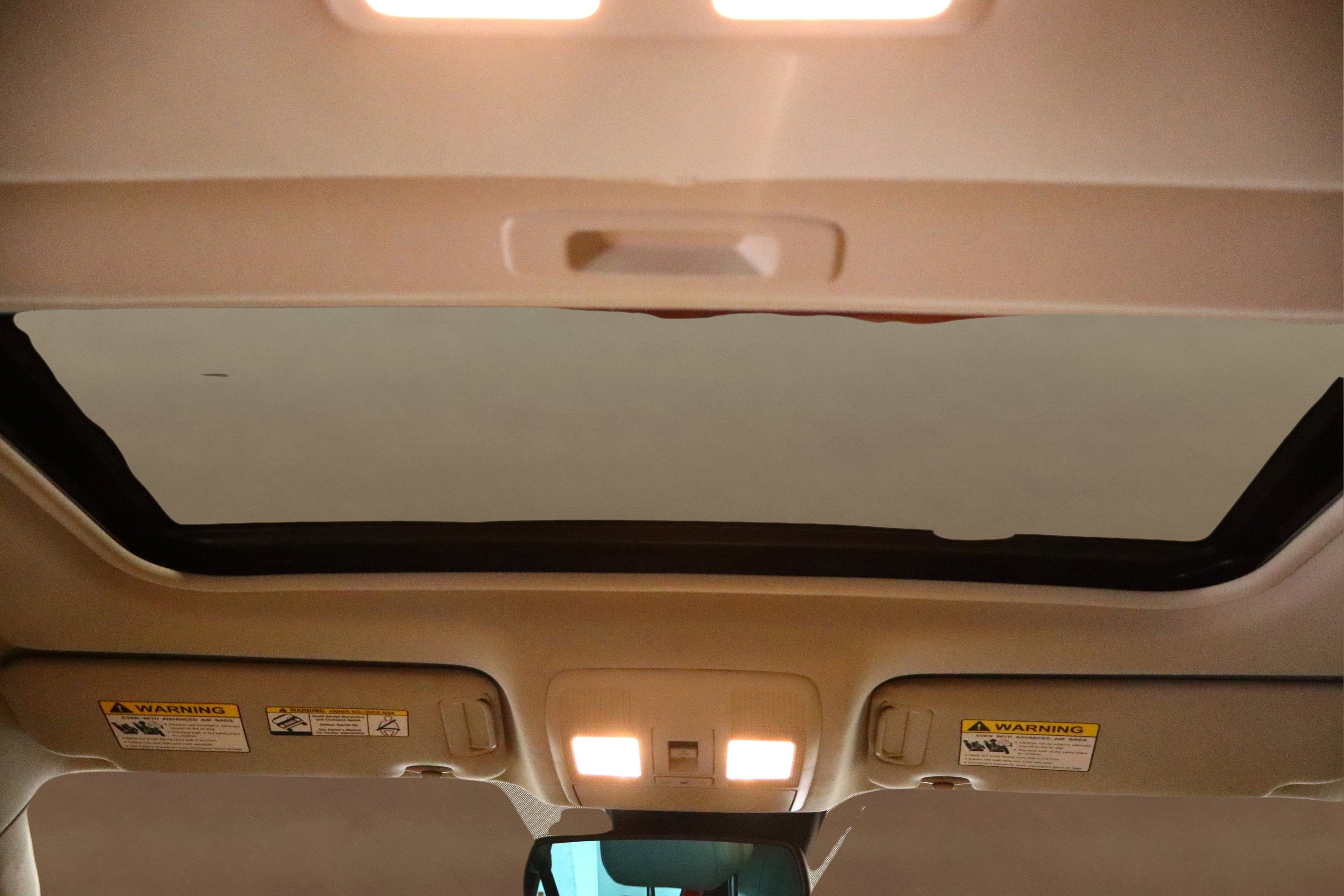 2018 Mazda Mazda CX-5 Grand Touring