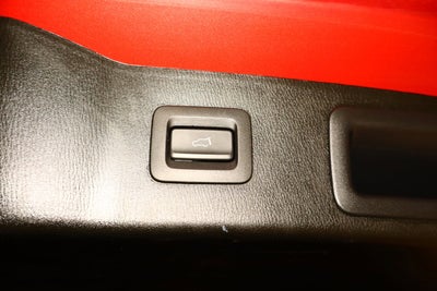 2018 Mazda Mazda CX-5 Grand Touring