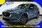 2018 Mazda Mazda CX-5 Grand Touring