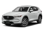 2018 Mazda Mazda CX-5 Touring