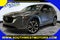 2022 Mazda Mazda CX-5 2.5 S Premium Package