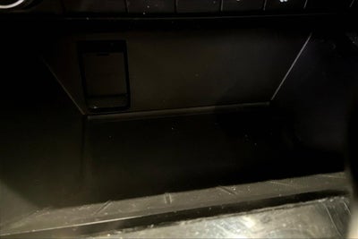 2022 Mazda Mazda CX-5 2.5 S Premium Package