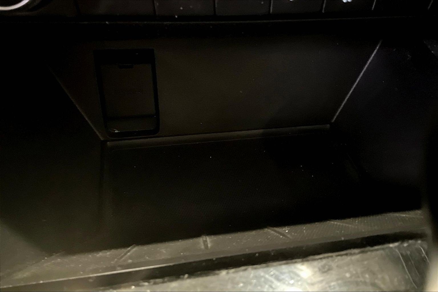 2022 Mazda Mazda CX-5 2.5 S Premium Package