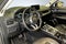 2022 Mazda Mazda CX-5 2.5 S Premium Package