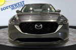 2022 Mazda Mazda CX-5 2.5 S Premium Package