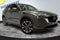 2022 Mazda Mazda CX-5 2.5 S Premium Package
