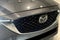 2022 Mazda Mazda CX-5 2.5 S Premium Package