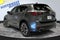 2022 Mazda Mazda CX-5 2.5 S Premium Package