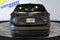 2022 Mazda Mazda CX-5 2.5 S Premium Package